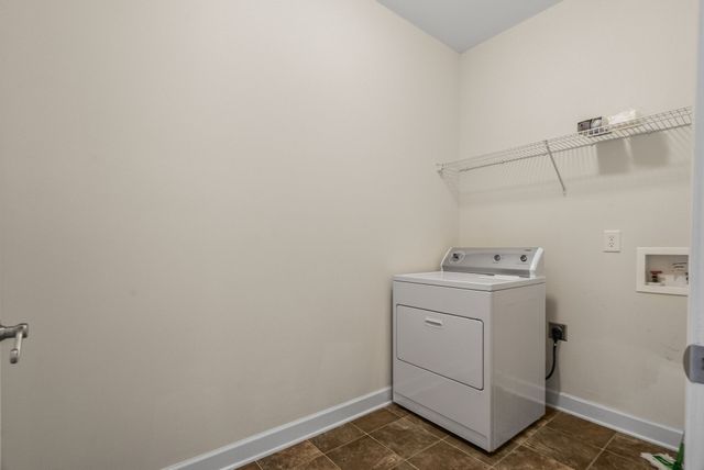 141 Dimaggio Dr, Springfield, TN 37172