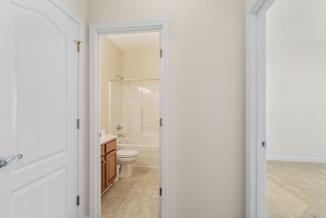 141 Dimaggio Dr, Springfield, TN 37172