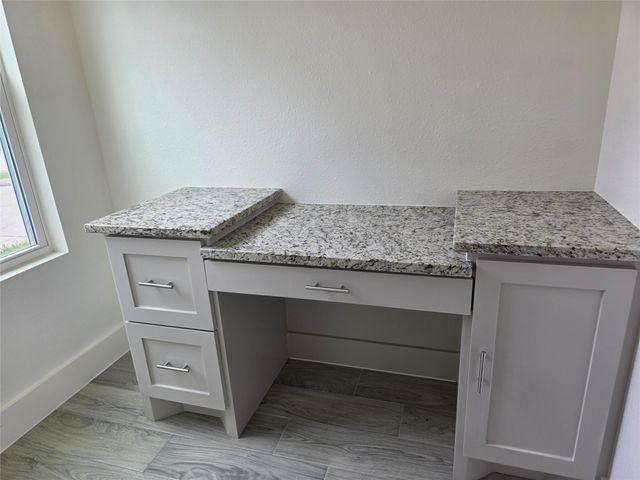 2142 De Soto Street, Houston, TX 77091