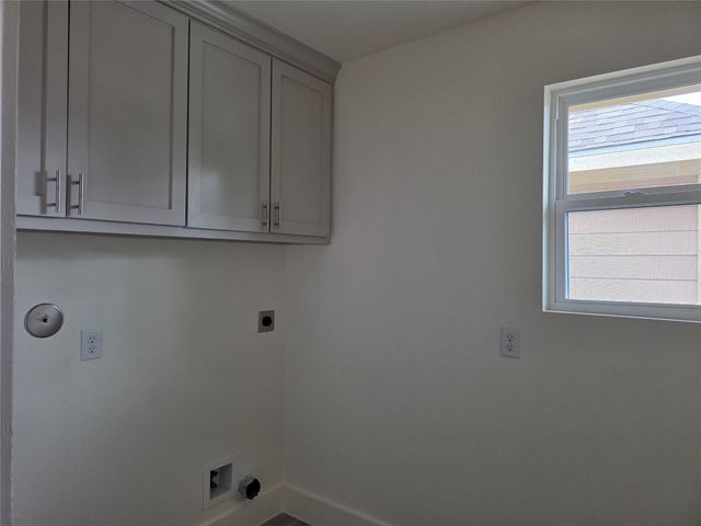 2142 De Soto Street, Houston, TX 77091