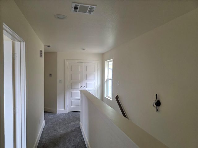 2142 De Soto Street, Houston, TX 77091