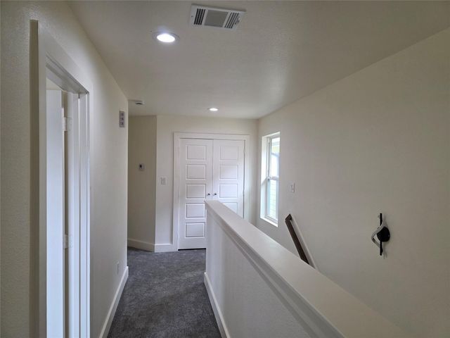 2142 De Soto Street, Houston, TX 77091