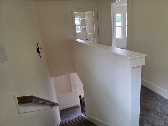 2142 De Soto Street, Houston, TX 77091