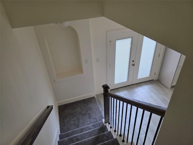 2142 De Soto Street, Houston, TX 77091