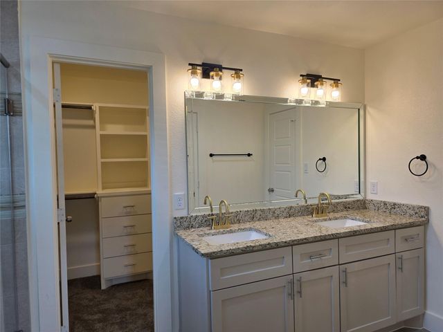 2142 De Soto Street, Houston, TX 77091