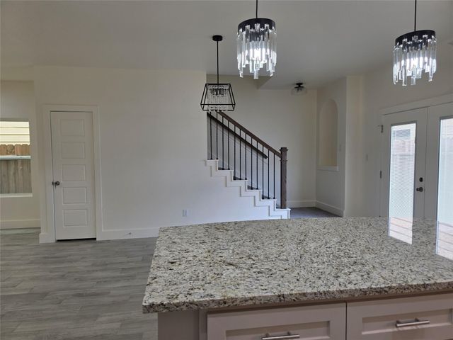 2142 De Soto Street, Houston, TX 77091