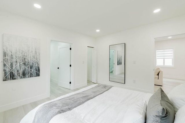 2101 SW 16th Ter, Miami, FL 33145