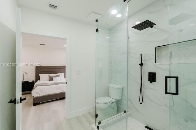 2101 SW 16th Ter, Miami, FL 33145