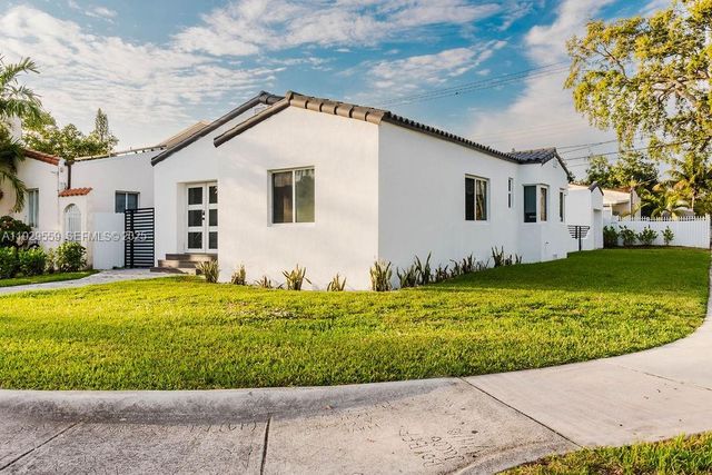 2101 SW 16th Ter, Miami, FL 33145