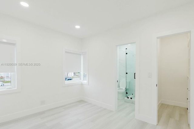 2101 SW 16th Ter, Miami, FL 33145