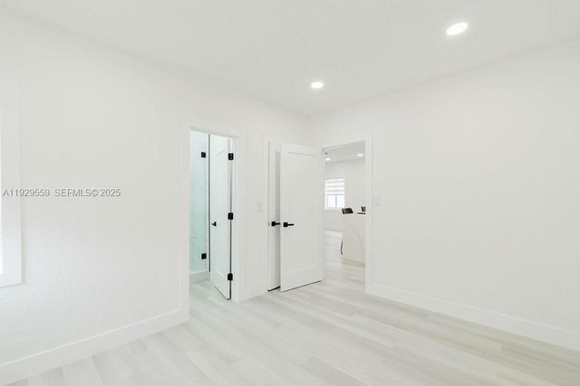 2101 SW 16th Ter, Miami, FL 33145