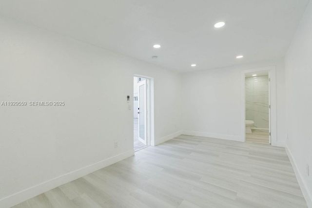 2101 SW 16th Ter, Miami, FL 33145