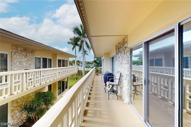 1215 Edington PL N5, Marco Island, FL 34145
