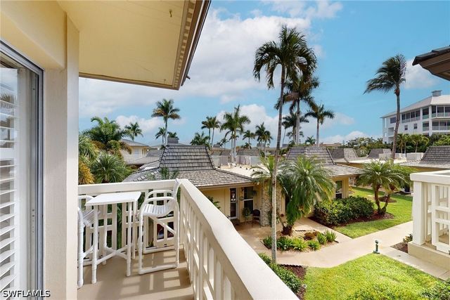1215 Edington PL N5, Marco Island, FL 34145