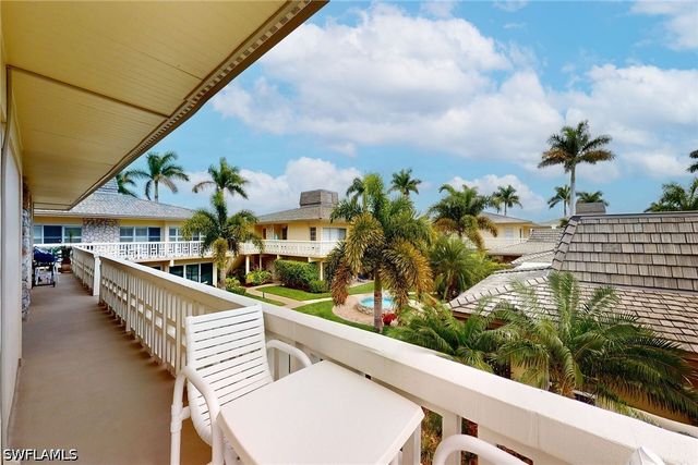 1215 Edington PL N5, Marco Island, FL 34145