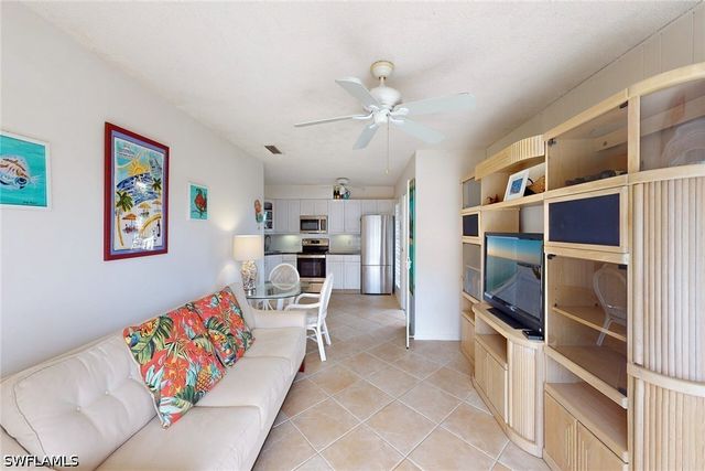 1215 Edington PL N5, Marco Island, FL 34145