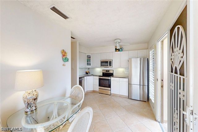 1215 Edington PL N5, Marco Island, FL 34145
