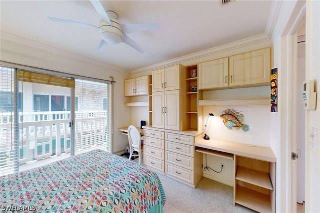 1215 Edington PL N5, Marco Island, FL 34145