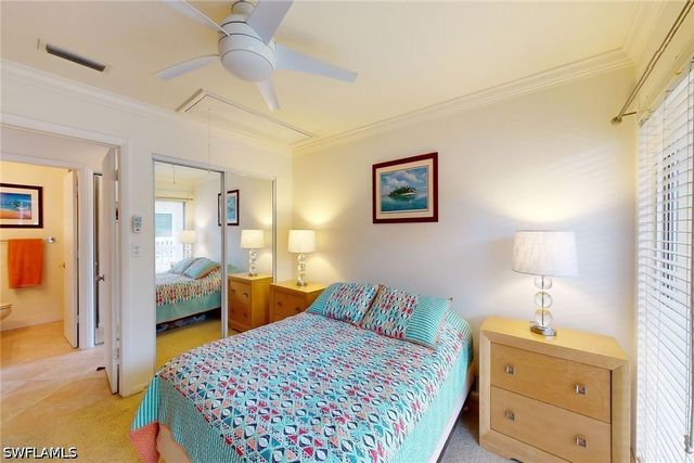 1215 Edington PL N5, Marco Island, FL 34145