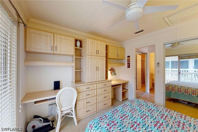 1215 Edington PL N5, Marco Island, FL 34145