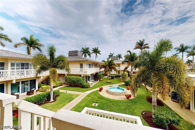 1215 Edington PL N5, Marco Island, FL 34145