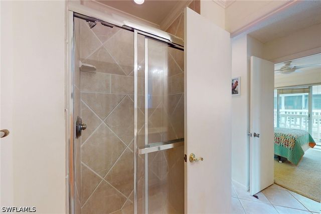 1215 Edington PL N5, Marco Island, FL 34145