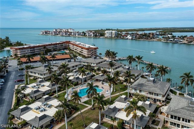 1215 Edington PL N5, Marco Island, FL 34145