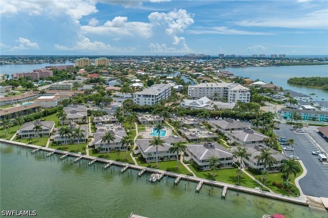 1215 Edington PL N5, Marco Island, FL 34145