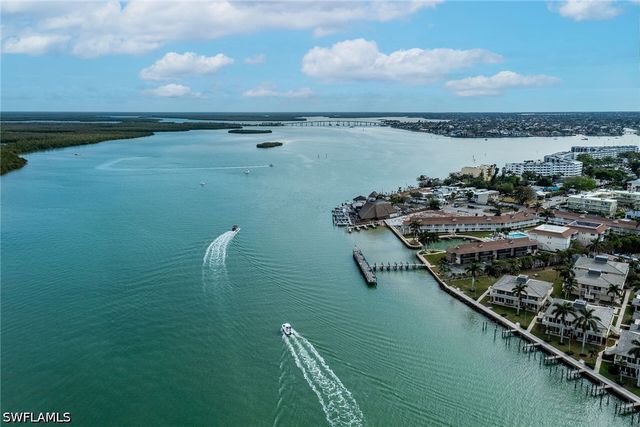 1215 Edington PL N5, Marco Island, FL 34145