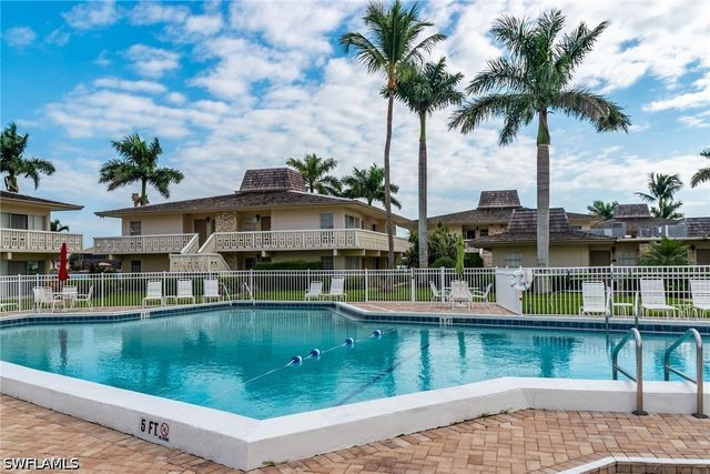 1215 Edington PL N5, Marco Island, FL 34145