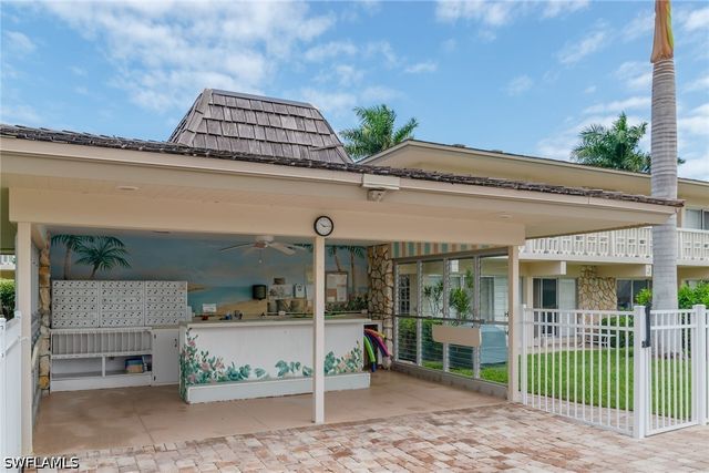 1215 Edington PL N5, Marco Island, FL 34145