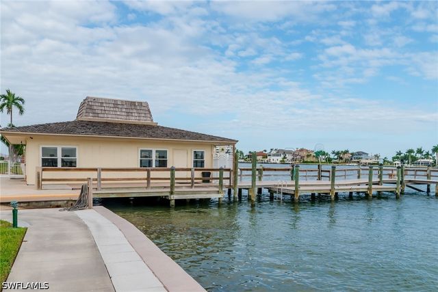 1215 Edington PL N5, Marco Island, FL 34145
