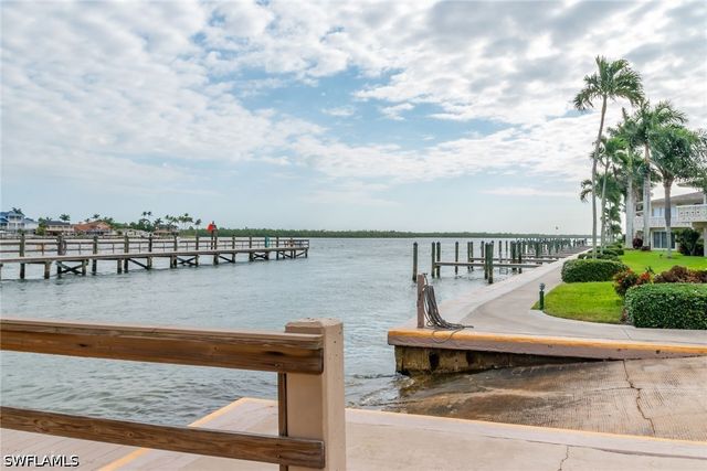 1215 Edington PL N5, Marco Island, FL 34145