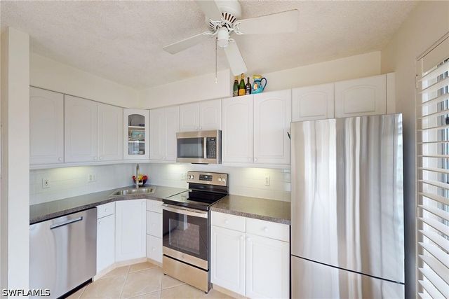1215 Edington PL N5, Marco Island, FL 34145