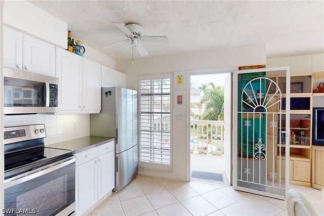 1215 Edington PL N5, Marco Island, FL 34145
