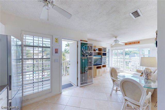 1215 Edington PL N5, Marco Island, FL 34145