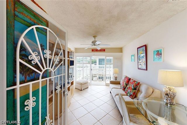 1215 Edington PL N5, Marco Island, FL 34145