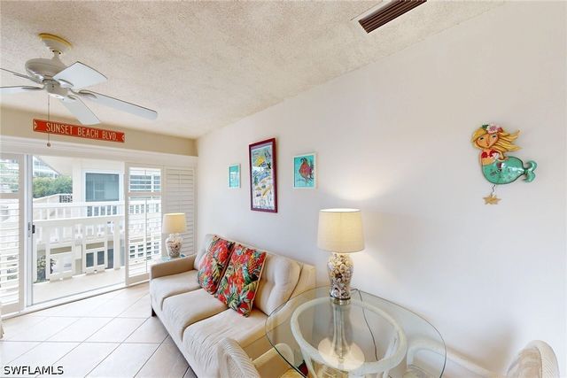 1215 Edington PL N5, Marco Island, FL 34145