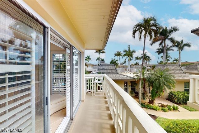 1215 Edington PL N5, Marco Island, FL 34145