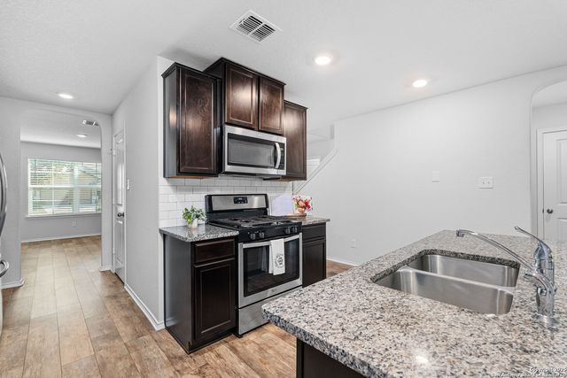 29653 Spring Copper, Bulverde, TX 78163