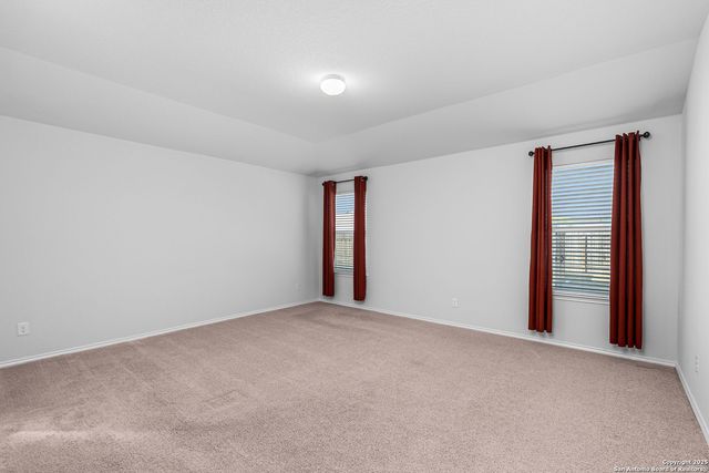 29653 Spring Copper, Bulverde, TX 78163