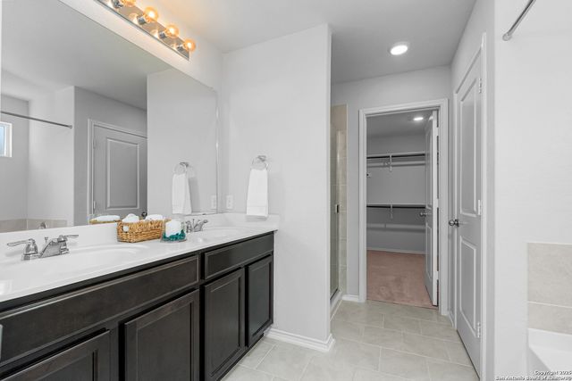 29653 Spring Copper, Bulverde, TX 78163