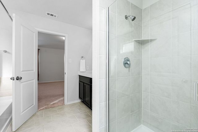 29653 Spring Copper, Bulverde, TX 78163