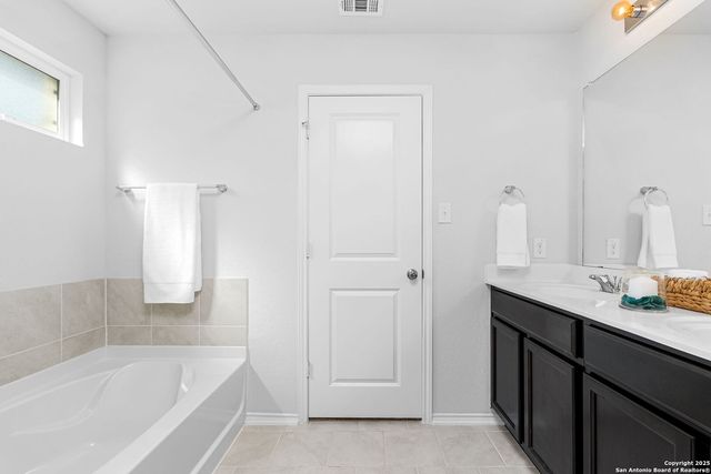29653 Spring Copper, Bulverde, TX 78163