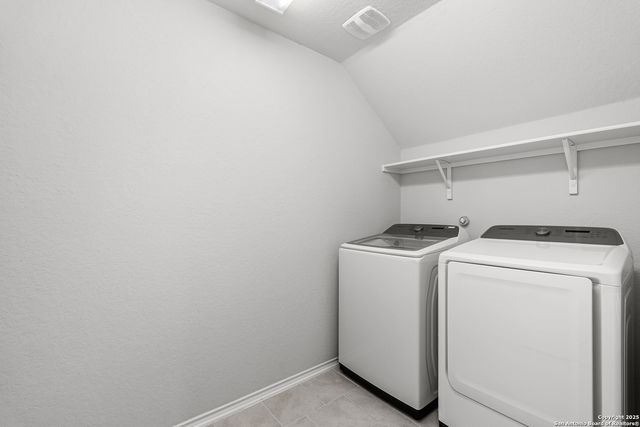 29653 Spring Copper, Bulverde, TX 78163