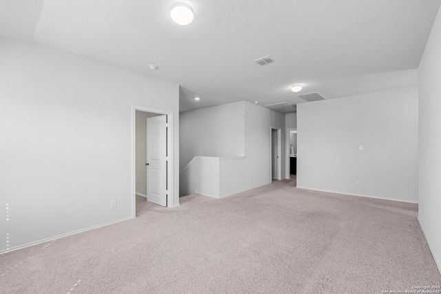 29653 Spring Copper, Bulverde, TX 78163