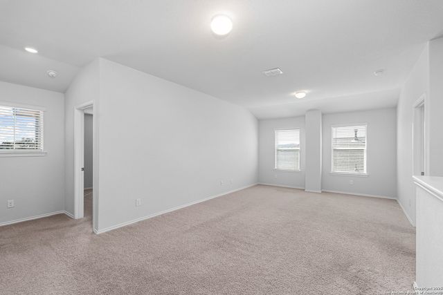 29653 Spring Copper, Bulverde, TX 78163
