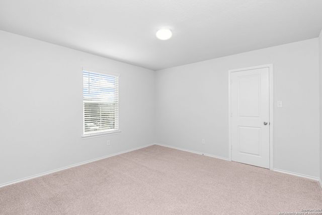 29653 Spring Copper, Bulverde, TX 78163