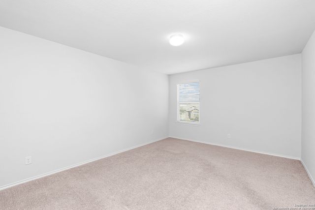 29653 Spring Copper, Bulverde, TX 78163