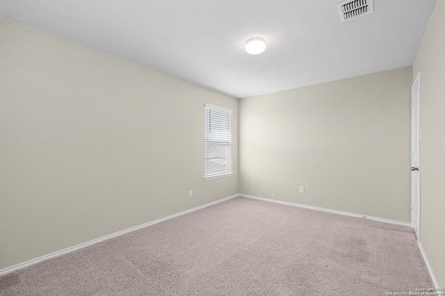 29653 Spring Copper, Bulverde, TX 78163